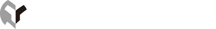 山進産業株式会社