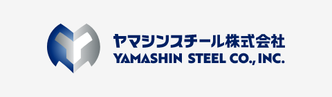 山进钢铁株式会社